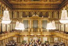 Delightful Vienna Pass